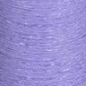 Body Fly Natural Textreme Lavender