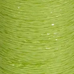 Body Fly Natural Textreme Insect green