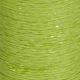 Body Fly Natural Textreme Insect green