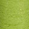 Body Fly Natural Textreme Insect green