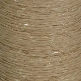 Body Fly Natural Textreme Olive dun