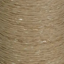 Body Fly Natural Textreme Olive dun