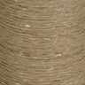 Body Fly Natural Textreme Olive dun