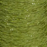 Body Fly Natural Textreme Olive