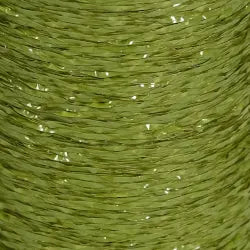 Body Fly Natural Textreme Olive