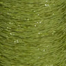 Body Fly Natural Textreme Olive