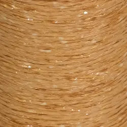 Body Fly Natural Textreme Light brown