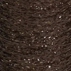 Body Fly Natural Textreme Dark brown