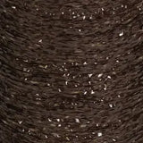Body Fly Natural Textreme Dark brown