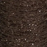 Body Fly Natural Textreme Dark brown