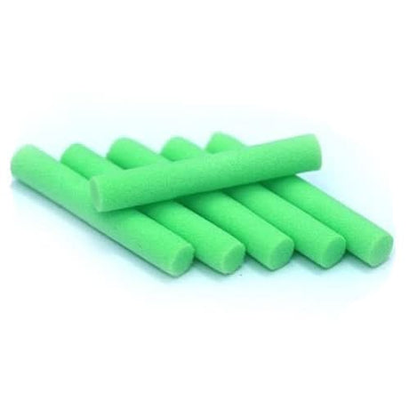 Booby Eyes Foam Tubes - Go - Fish