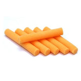 Booby Eyes Foam Tubes - Go - Fish
