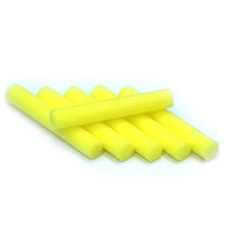 Booby Eyes Foam Tubes - Go - Fish