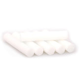 Booby Eyes Foam Tubes - Go - Fish