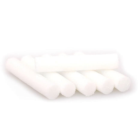 Booby Eyes Foam Tubes - Go - Fish