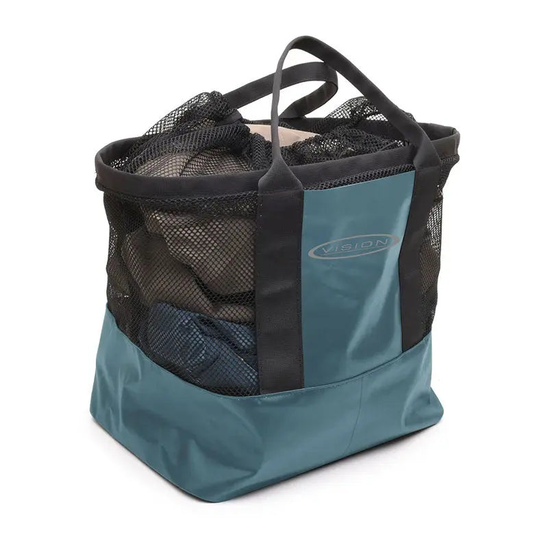 Borsa per wader Vision "Wader bag" Vision