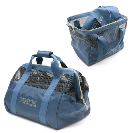 Borsa per wader Vision "Wader bag" Vision