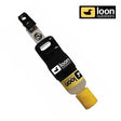 Bottoms Up Caddie Loon Outdoors - Go - Fish