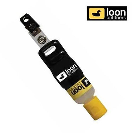 Bottoms Up Caddie Loon Outdoors - Go - Fish