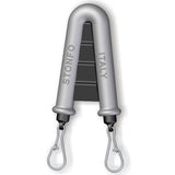Botton Service Dual Stonfo 526 - Go - Fish