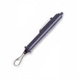 Botton Service Stonfo 525 - Go - Fish