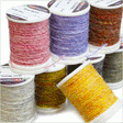 Bug Wool Textreme