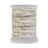 Bug Wool Textreme Light gray