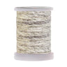 Bug Wool Textreme Light gray