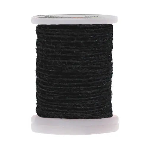 Bug Wool Textreme Black