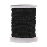 Bug Wool Textreme Black