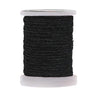 Bug Wool Textreme Black