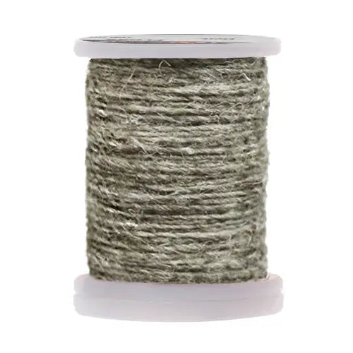 Bug Wool Textreme Gray olive