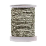 Bug Wool Textreme Gray olive