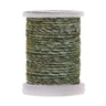 Bug Wool Textreme Olive dun