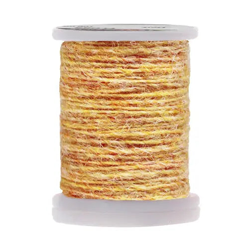 Bug Wool Textreme Cinnamon