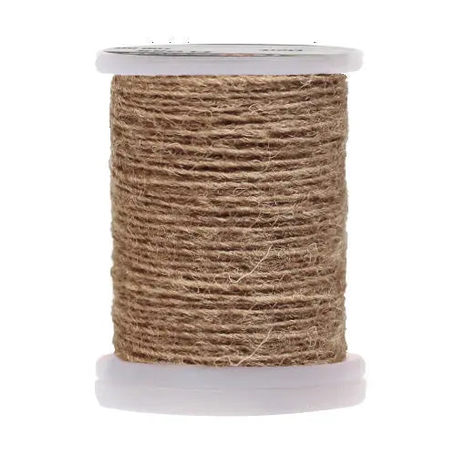 Bug Wool Textreme Sand