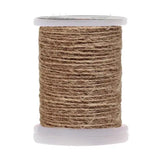 Bug Wool Textreme Sand