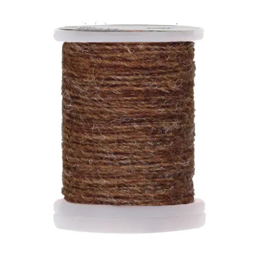 Bug Wool Textreme Brown