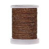 Bug Wool Textreme Brown