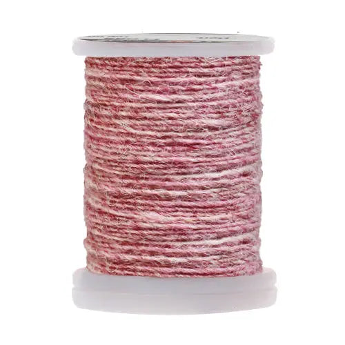 Bug Wool Textreme Rusty Pink