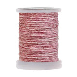 Bug Wool Textreme Rusty Pink