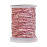 Bug Wool Textreme Rusty Pink