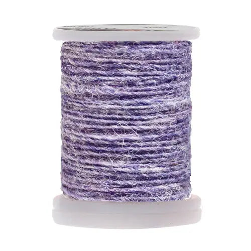 Bug Wool Textreme Lavender
