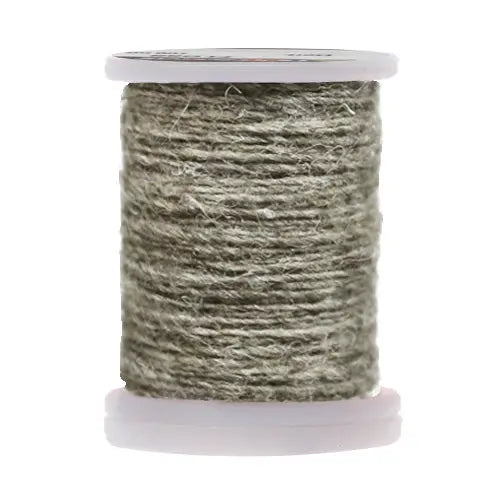 Bug Wool Textreme