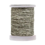 Bug Wool Textreme