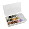 Bug Wool Textreme Box 13 colori assortiti
