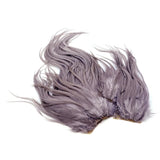 Whiting Bugger Pack Medium Dun