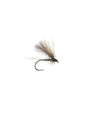 CDC BWO BL natural Go-Fish