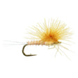 CDC - Hackle Stacker Pink Cahill Go-Fish