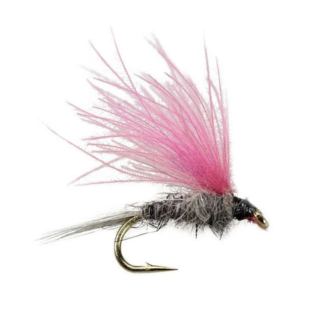 CDC - Iron Dun Emerger Go-Fish